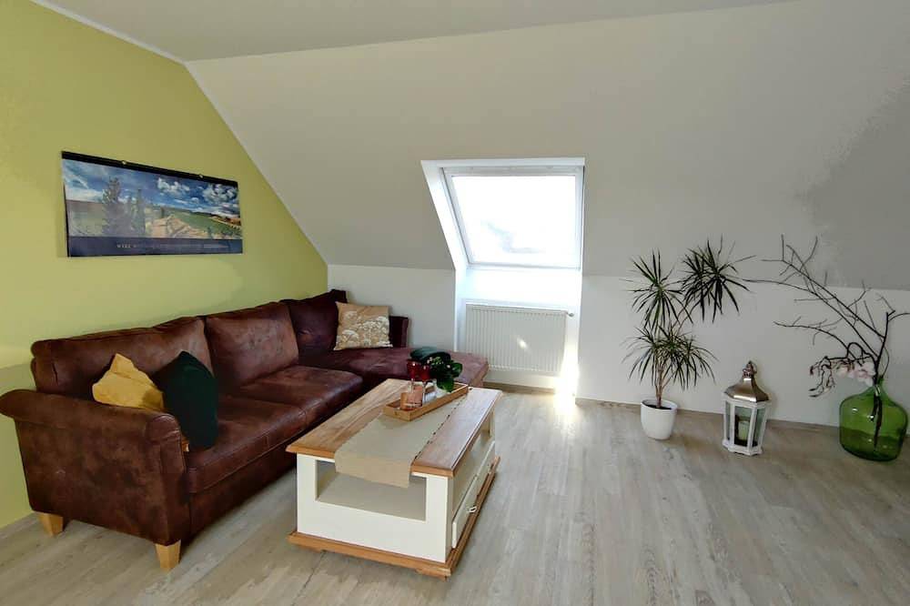 Appartamento vacanze a Weser-Ems a partire da 99€ a notte