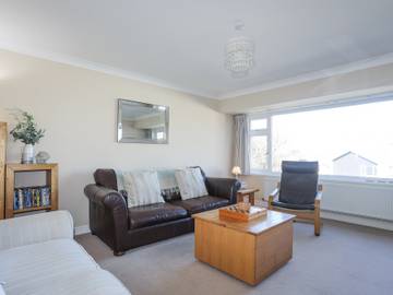 Cottage for 6 People in Trearddur Bay, Isle of Anglesey, Photo 2