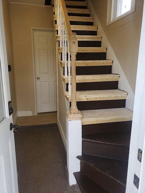 2bdrm Syracuse University Leben, in der Nähe von Destiny. in Syracuse, Onondaga County