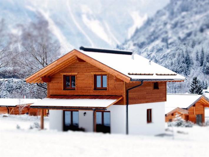 Ganze Ferienwohnung, Apartment Tschirgant in Sautens, Ötztal