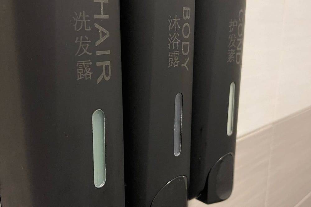 Entire apartment, Independent check-in, your home in Bremen in Bremen, Bremen State