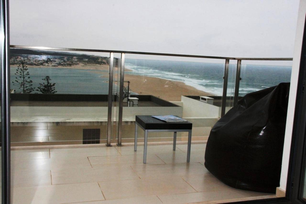 Apartamento inteiro, Apartment with Sea View in Foz do Arelho, Leiria distrito