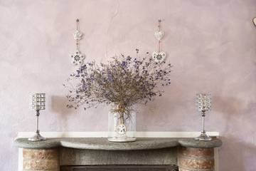 Vakantieappartement voor 6 Personen in Castell'Alfero, Provincie Asti, Afbeelding 4