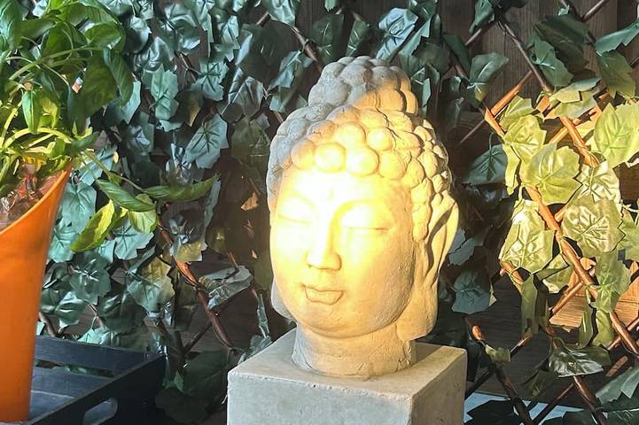 Camping pour 5 personnes dans Saint-Aygulf - 4