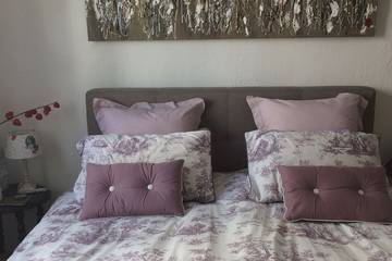 Appartement De Vacances pour 2 Personnes dans Bruges, Flandre-Occidentale, Photo 3