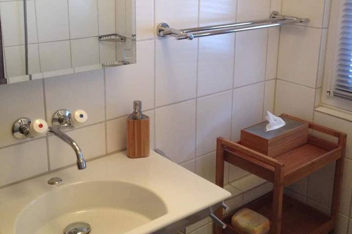 Appartamento intero, Chalet Eien Appartement/Fewo 6-Bettwohnung in Engelberg, Canton Obvaldo