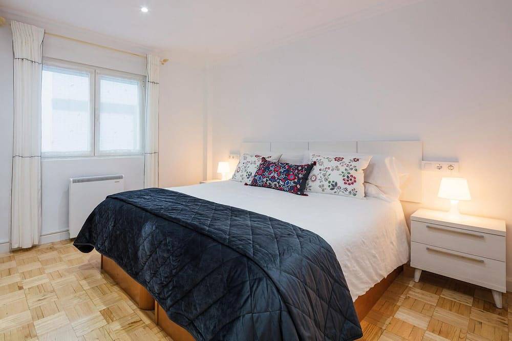 Appartamento intero, Splendido appartamento con 2 camere da letto a Oviedo in Oviedo, Montagne Cantabriche