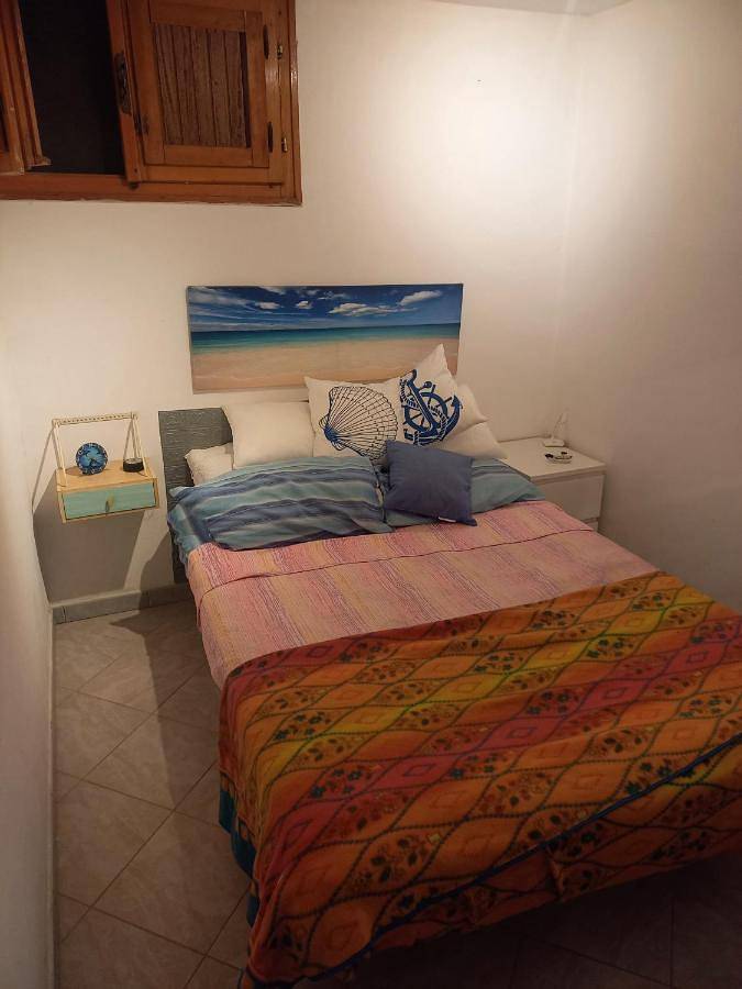 Appartamento vacanze per 6 persone - 1