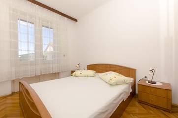 Ferienwohnung für 4 Personen in Primosten, Šibenik-Knin, Bild 4