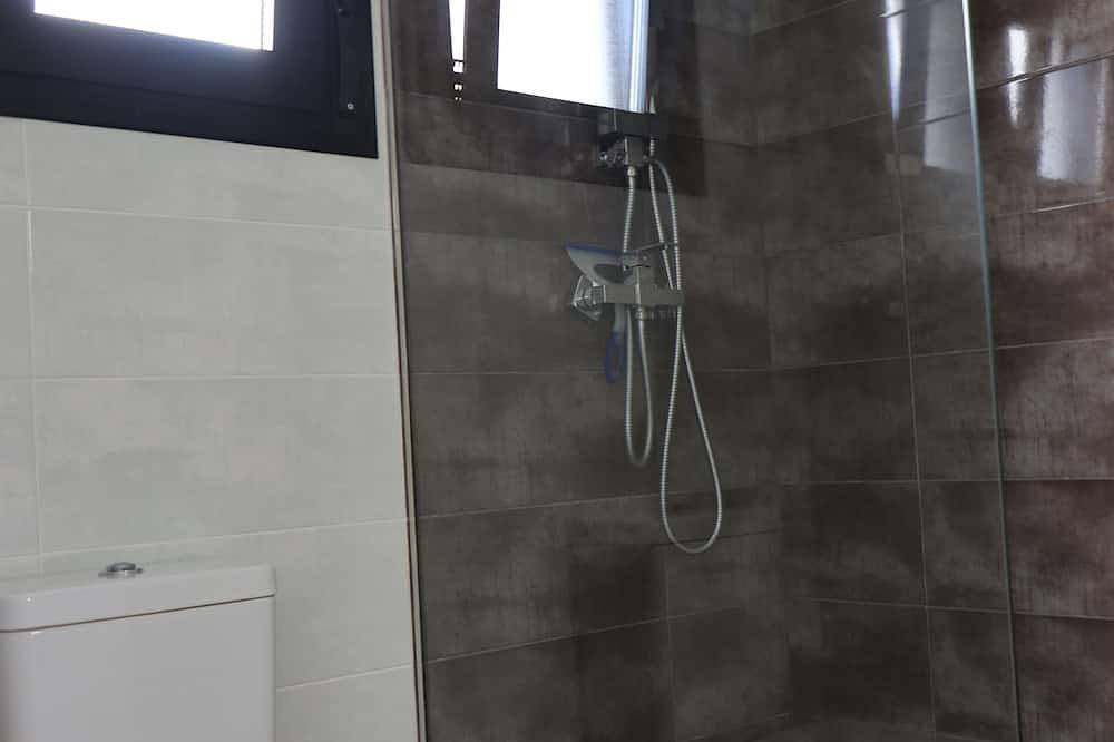 Mar Menor: A luxurious recently build Villa in San Pedro del Pinatar, Costa Cálida