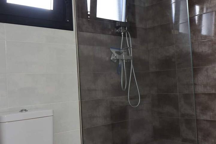 Costa Blanca, Mar Menor: Une luxueuse villa neuve in San Pedro del Pinatar, Costa Cálida