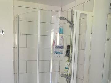 Gîte pour 5 Personnes dans Saales, Bas-Rhin Alsace, Photo 3