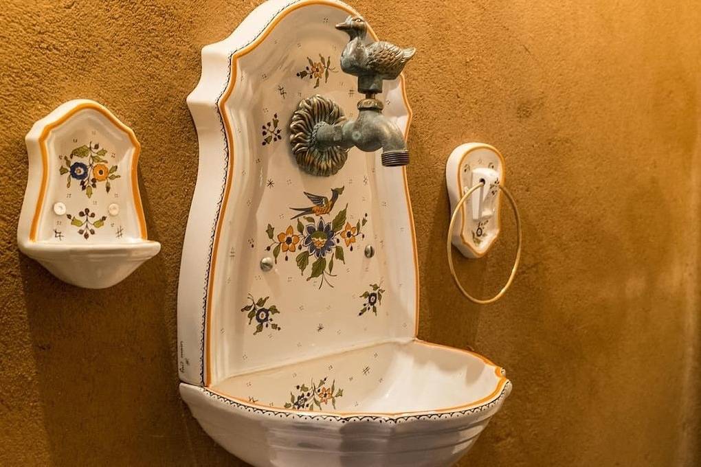 Ganze Ferienwohnung, Gästewohnung Stallromantik in Nuthe-Urstromtal, Teltow-Fläming