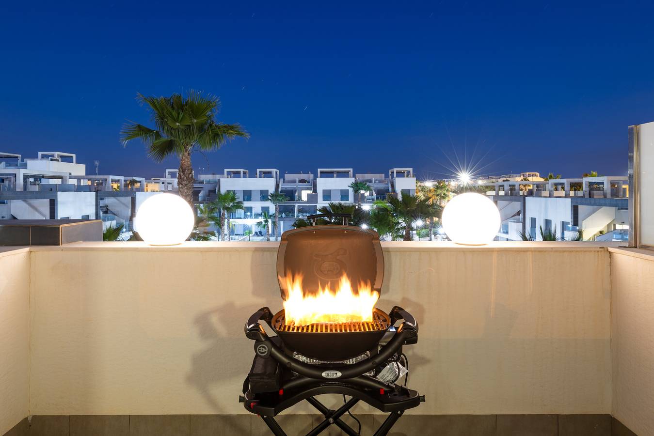 Appartement entier, Laguna Dream by Fidalsa in Playa Moncayo, Guardamar del Segura