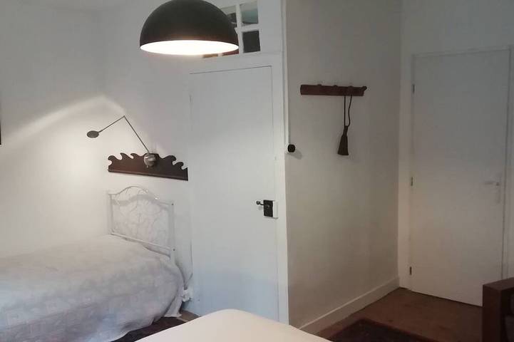 Location de vacances pour 5 personnes à Tarascon-sur-Ariège - 3