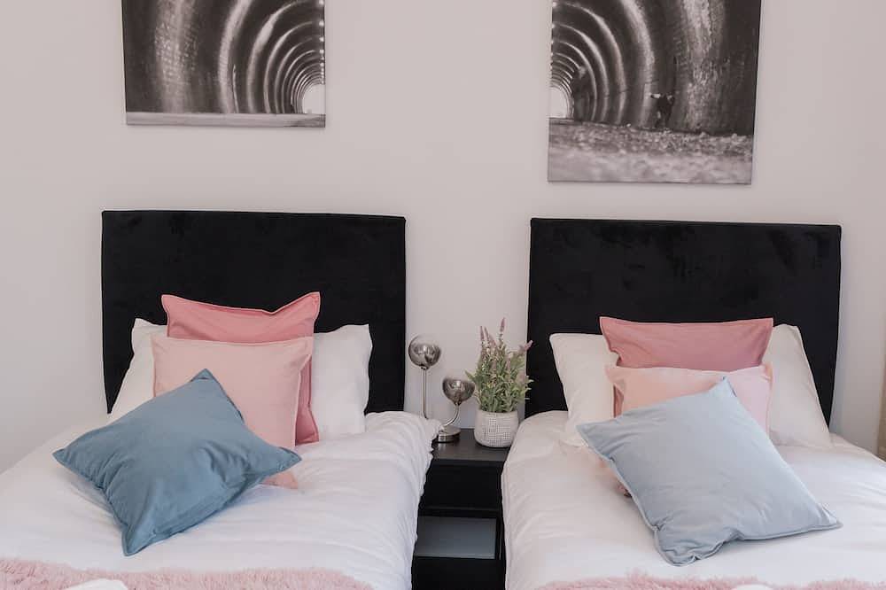 Entire home in Staffordshire in Stafford, Staffordshire