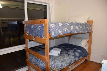 Agriturismo for 7 People in Mornington Peninsula, Photo 2