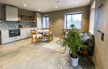 Bauernhof für 3 Personen in Kungsbacka, Südschweden, Bild 2