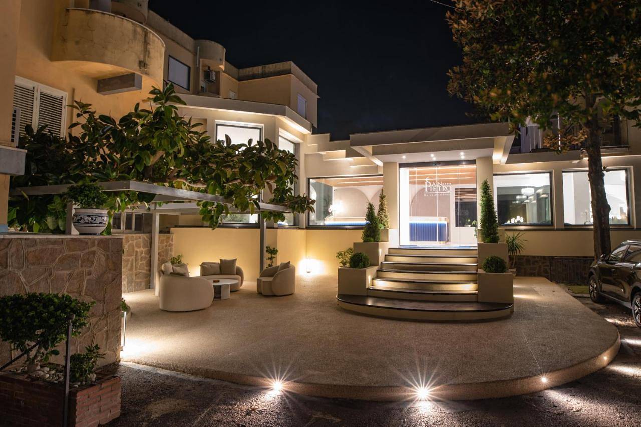 Appartamento intero, Casa Vacanza San Pietro in Maiori, Costiera amalfitana