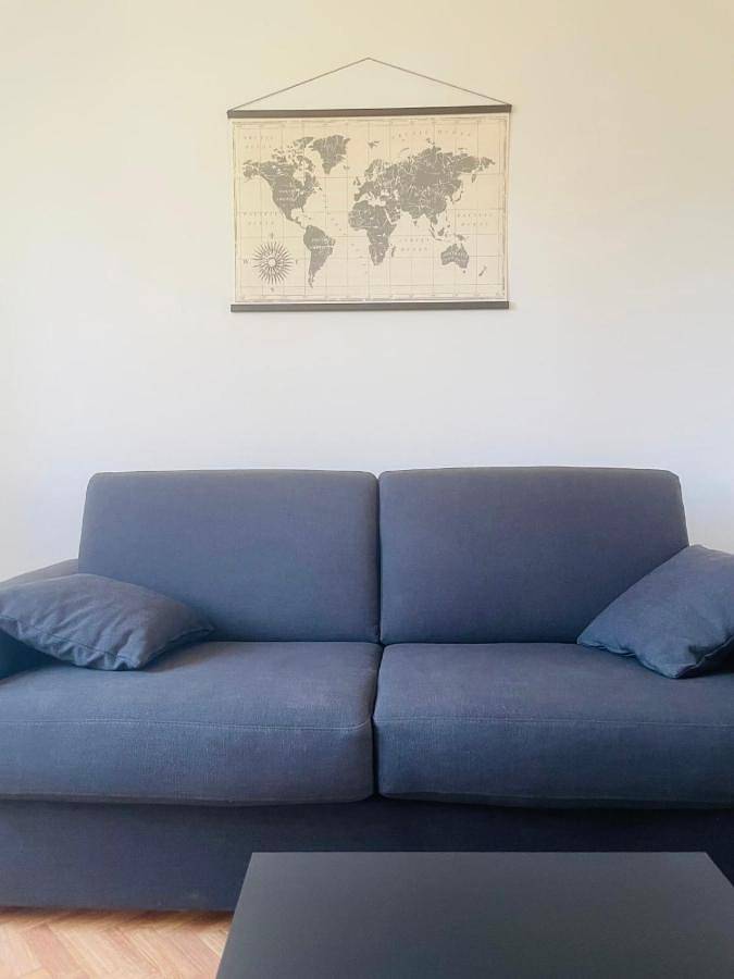Location de vacances pour 6 personnes, avec terrasse et jardin à Chambray-lès-Tours - 4