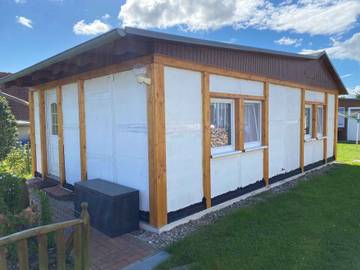 Bungalow für 4 Personen in Gustow, Rügen, Bild 1