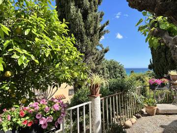 Casa Rural para 6 Personas en Arenys de Mar, Maresme, Foto 3