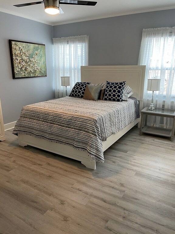 Charmantes Strandhaus / 60 Sekunden zum Strand / 2 Fahrräder, Grill, 4 Parkplätze! in St. Pete Beach, Pinellas County