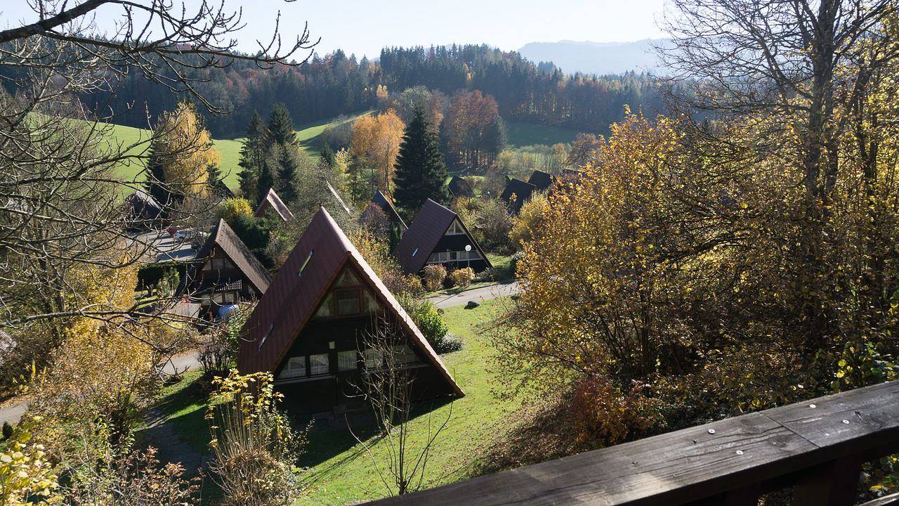 Ferienhaus für 5 Personen (86 m²) in Siegsdorf in Siegsdorf, Bayerische Alpen