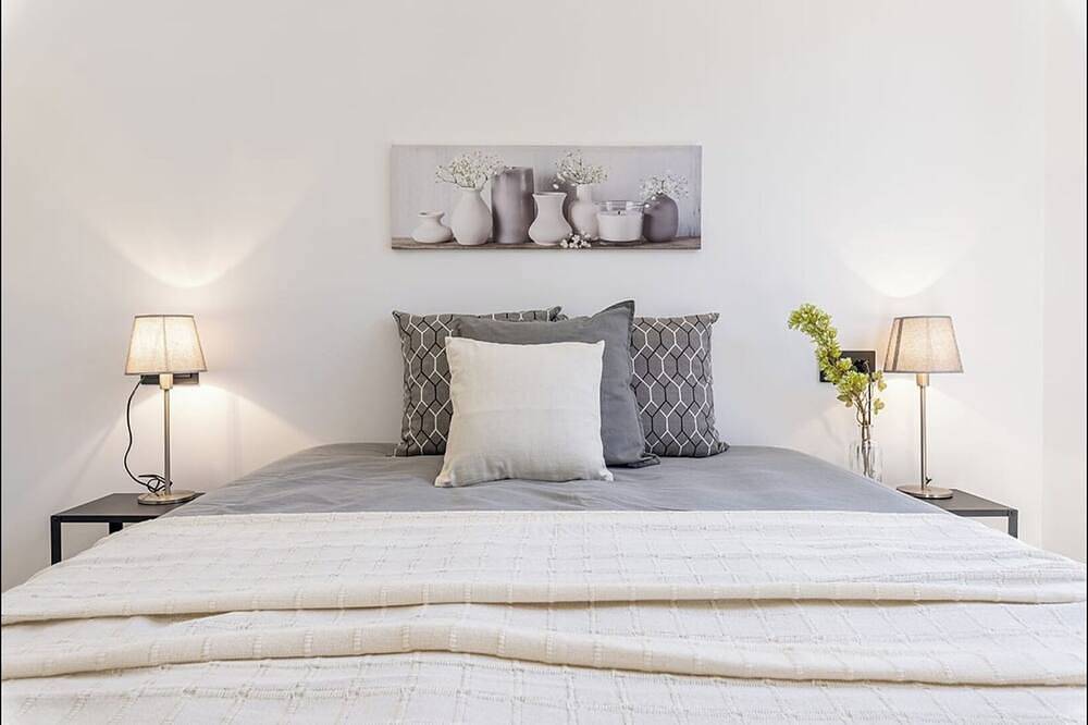 Villa  con toque lujoso in Canyelles (Barcelona), Garraf