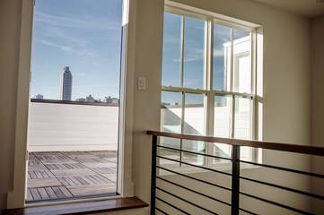 Vacation House for 10 Guests in Atlanta, Fulton County, Picture 2