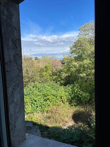 Cottage pour 2 personnes, avec jardin ainsi que terrasse et vue à Cazes-Mondenard