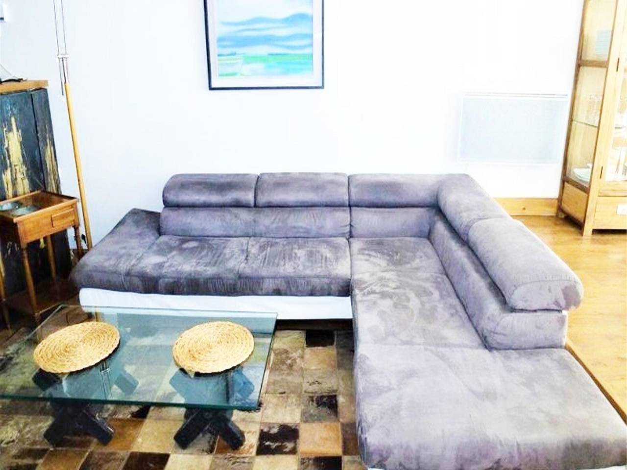 Apartamento entero, Residencia Pignals R catorce in Isola 2000, Isola