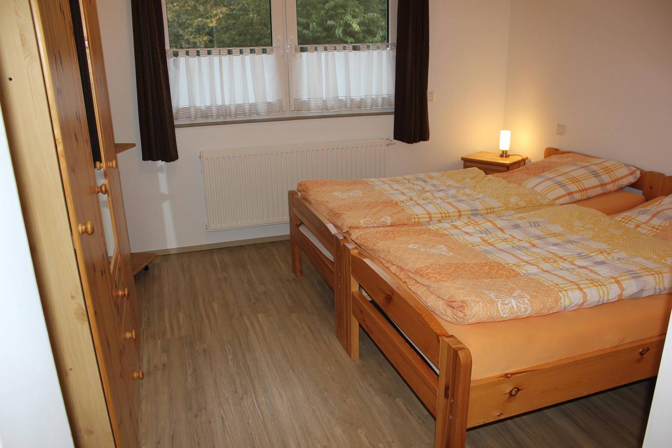 Ganze Ferienwohnung, Ferienwohnung Kubatz in Gifhorn, Landkreis Gifhorn