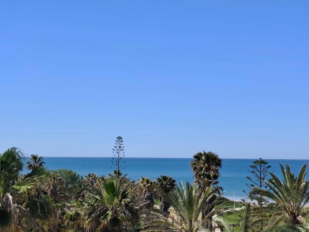 Appartement entier, Bogavante Costa Ballena in Costa Ballena, Rota