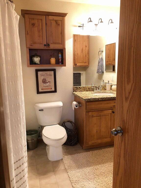 Ganze Wohnung, Winter Blick auf die Berge - Haustiere erlaubt - Summit County-Wildernest in Wildernest, Arapaho and Roosevelt National Forests