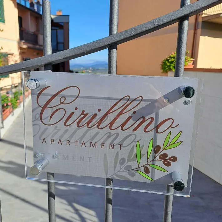 Appartement de vacances pour 3 personnes, avec vue ainsi que terrasse et vue sur le lac - 1