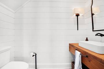 Vacation House for 18 Guests in Carillon Beach, Emerald Coast, Picture 4