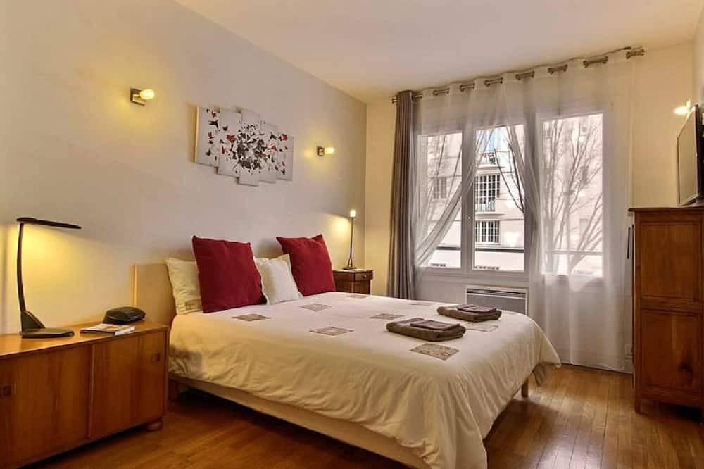 Appartement entier, Exceptionnel 4 pièces rénové appartement de rêve au cœur du Triangle dor de Lyon in Lyon, Lyon et ses environs