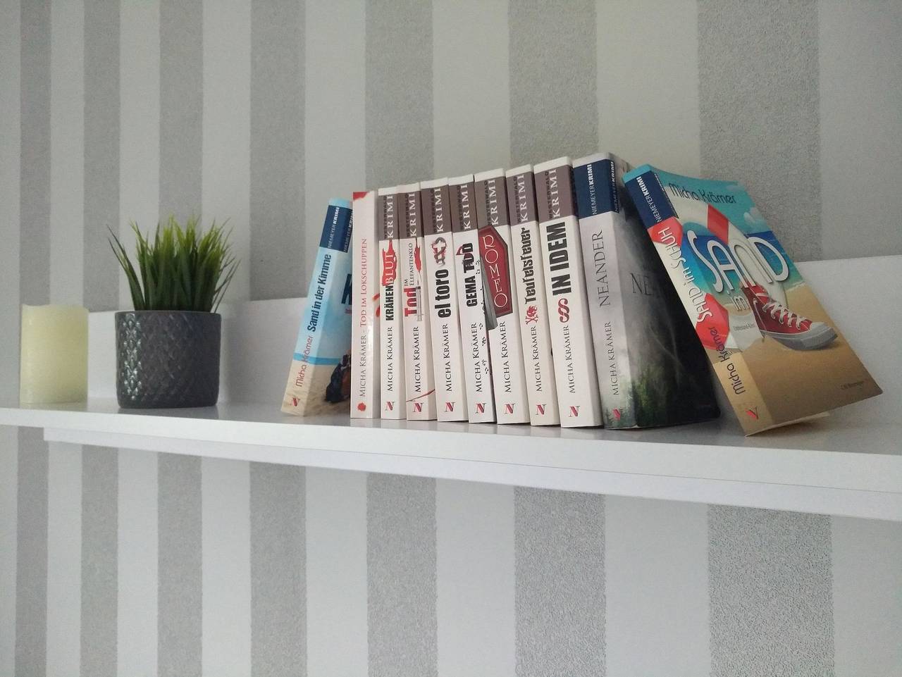 Ganze Ferienwohnung, Ferienwohnung Fibbes - Luxus 4-Sterne Fewo mit Infrarot-Wärmekabine in Altenkirchen & Umgebung