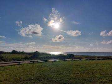 Ferienhaus für 6 Personen in Hemmet, Dänemark an der Nordsee, Bild 2