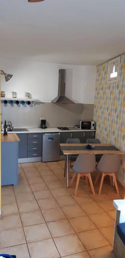 Apartamento entero, Apartment with Sea View in Playa Blanca (Fuerteventura), Puerto del Rosario