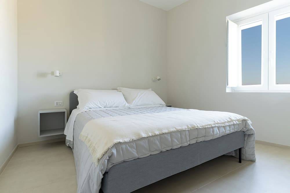 Apartamento entero, Sassi di Matera comfortable two-room apartment - free parking in Matera, Piana del Metaponto