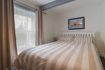 Cottage for 4 People in Bridport, West Dorset Heritage Coast, Photo 1