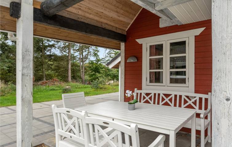 Villa per 8 persone in Allgau