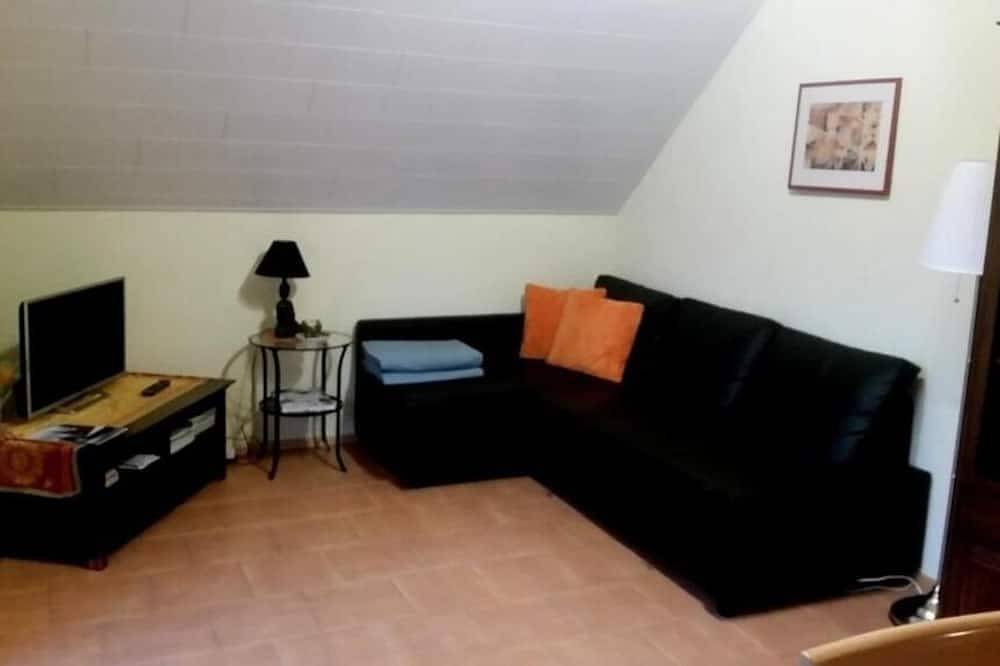 Ganze Wohnung, Ferienwohnung/App. für 4 Gäste mit 65m² in Wieden (297267) in Suedlicher Schwarzwald, Wieden
