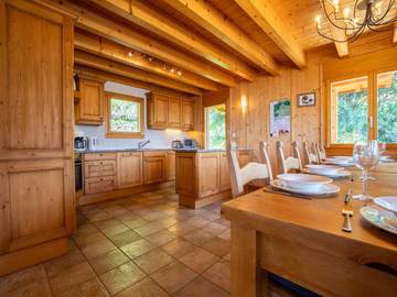 Villa per 12 Persone in Nendaz, Wallis, Foto 3