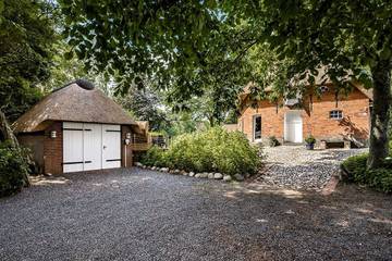 Ferienwohnung für 6 Personen in Emmelsbüll-Horsbüll, Nordfriesland, Bild 4