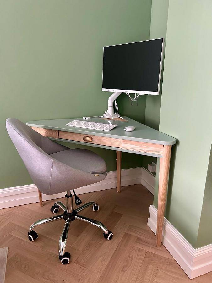 Apartamento inteiro, Apartment Wohnung 600 m zur Messe-Deutz in Colônia (Alemanha), Renânia