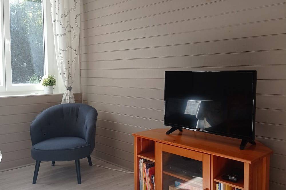 Ganze Wohnung, Gîte Les épicéas, 3 stars near Gérardmer in Le Tholy, Épinal und Umgebung