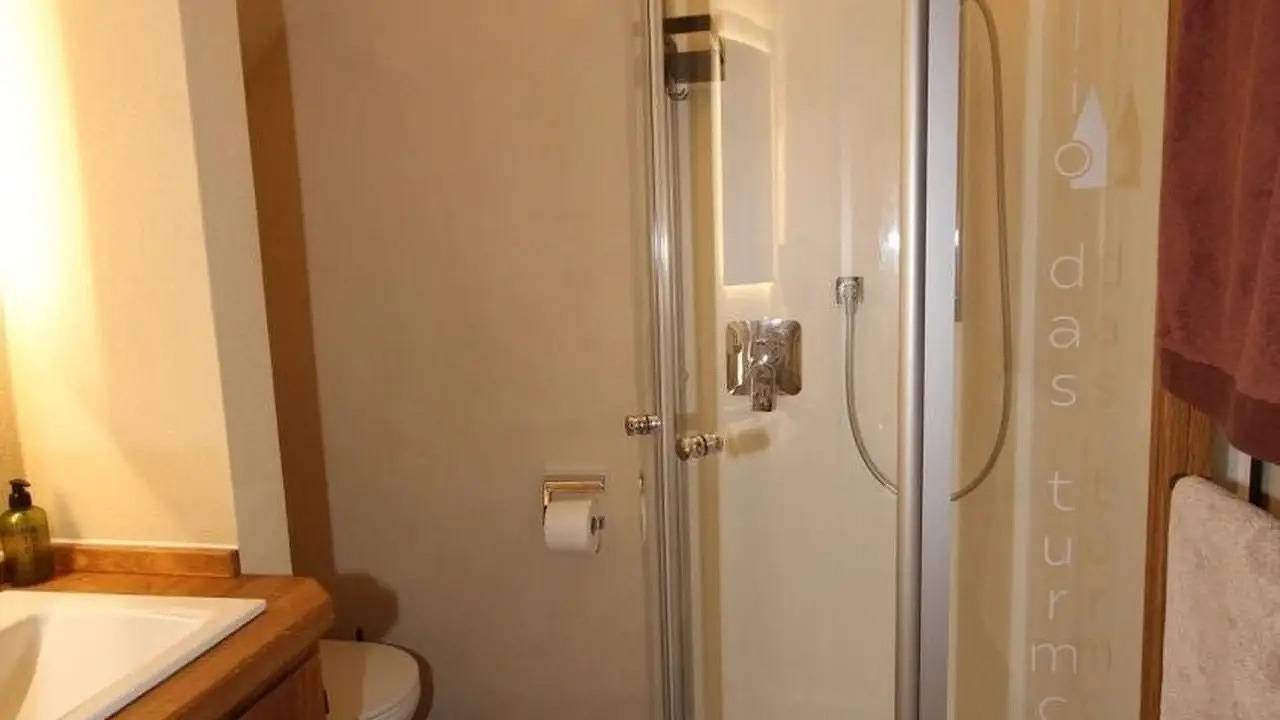 Ganze Ferienwohnung, Ferienwohnung für 4 Personen (65 m²) in Berching in Berching, Ostbayern